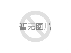 鎢鋼鉆頭和白鋼鉆頭該如何鑒別？